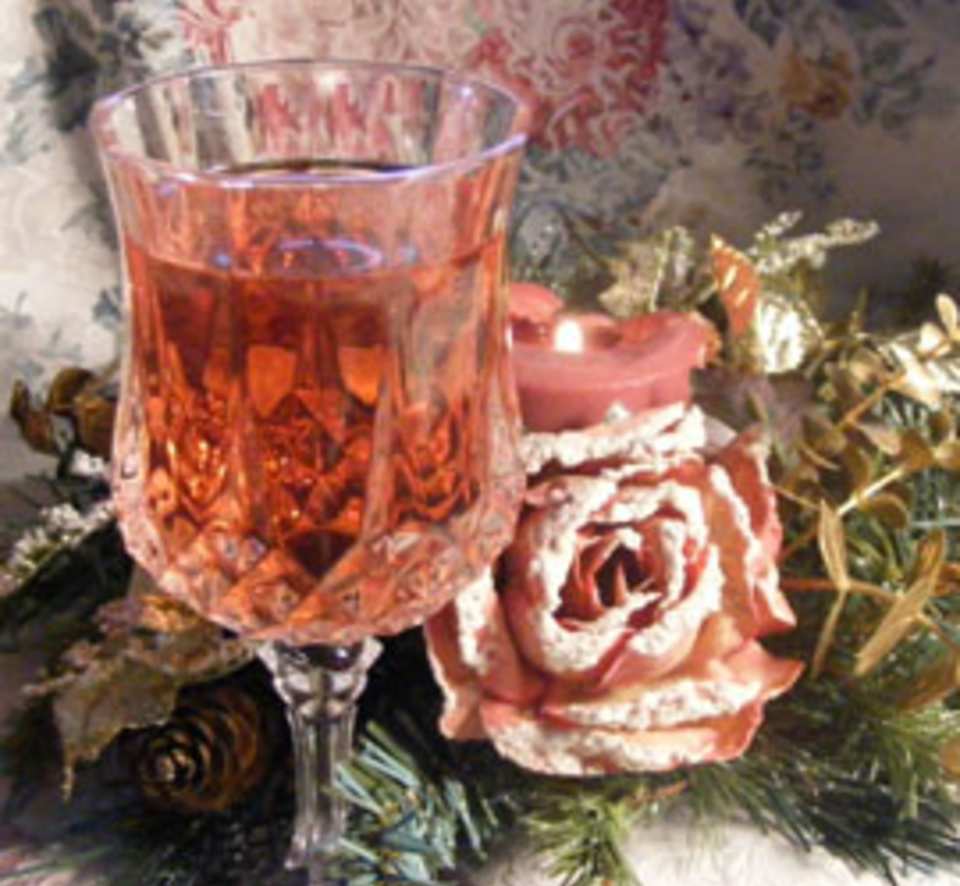 photo by Lavender Lynn