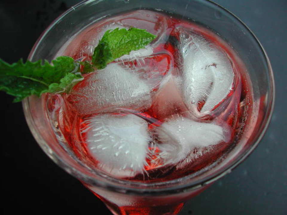 photo by Kumquat the Cats fr