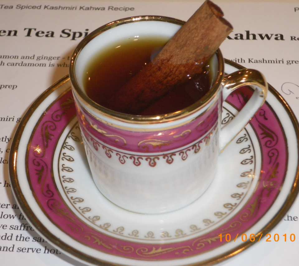 photo by Bonnie G #2