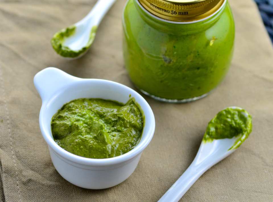 photo by May I Have That Rec