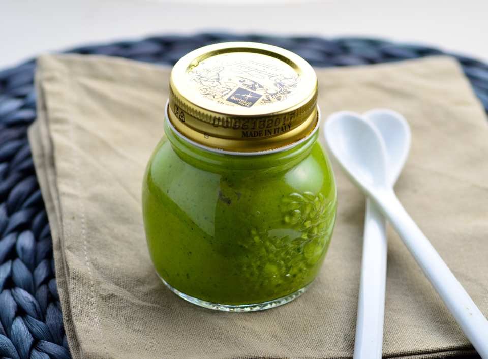 photo by May I Have That Rec