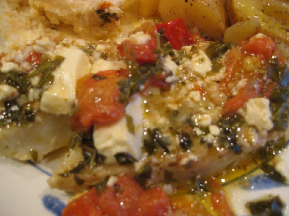 photo by Susiecat too