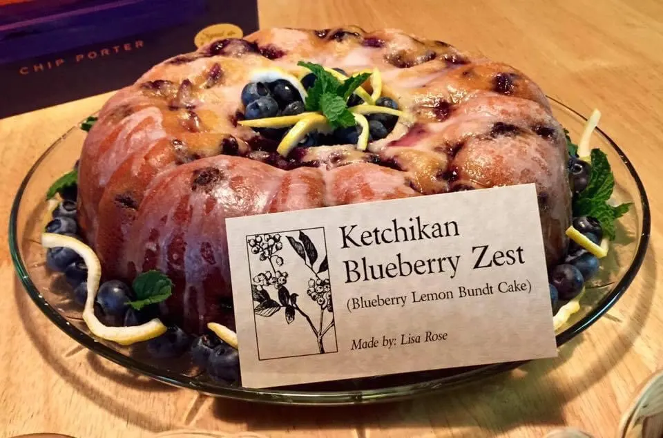 photo by minnesotagirl39