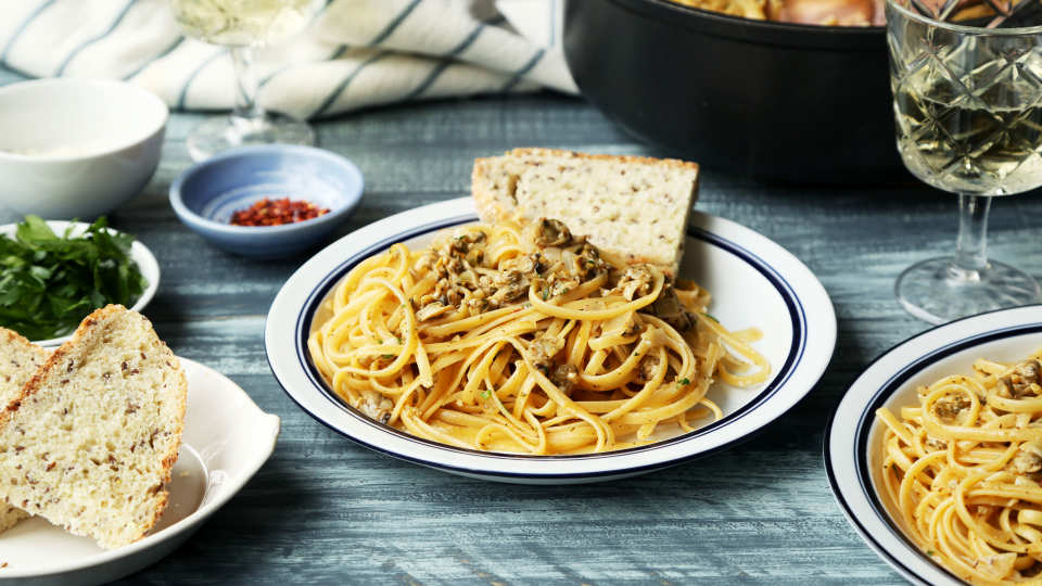 photo by Jonathan Melendez 