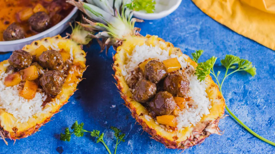 photo by limeandspoontt