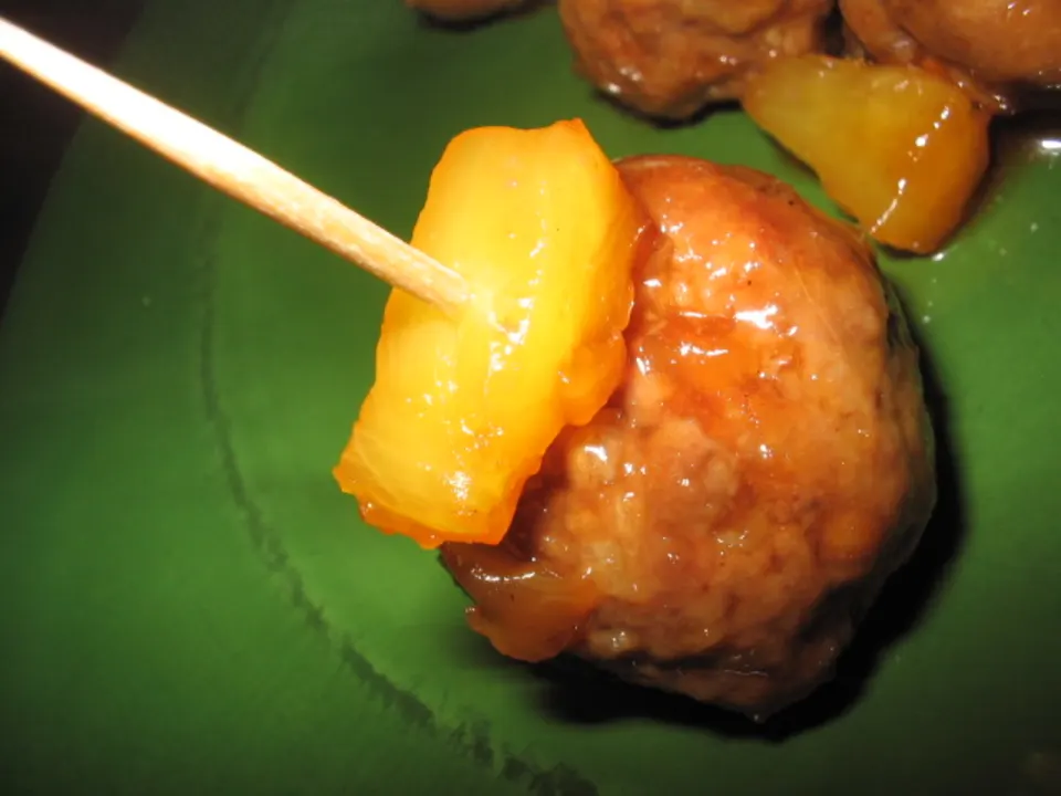 photo by kelycarter_