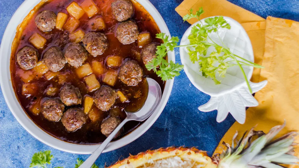 photo by limeandspoontt