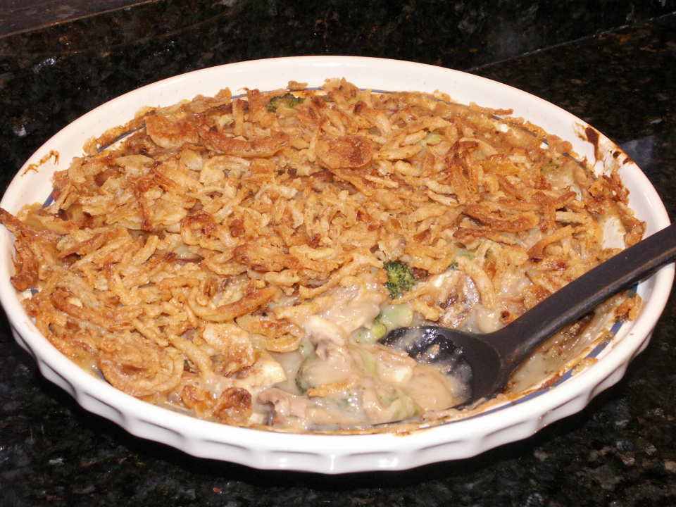 photo by januarybride 