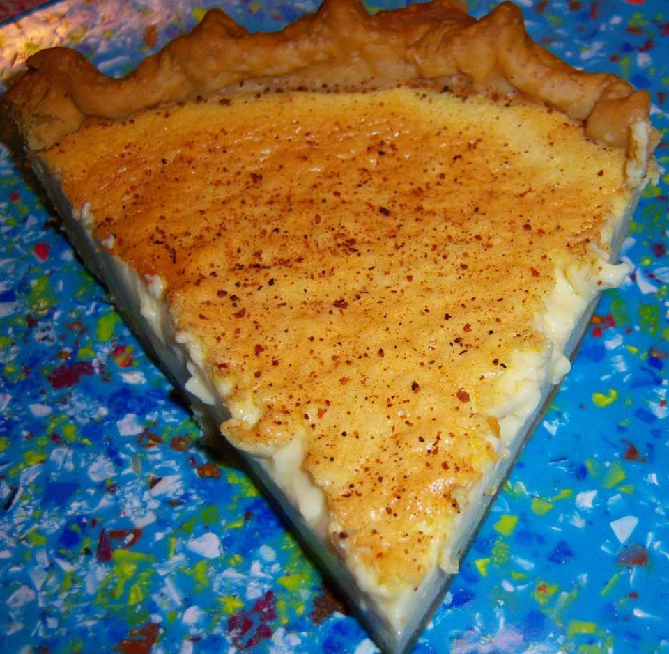 photo by kittycatmom