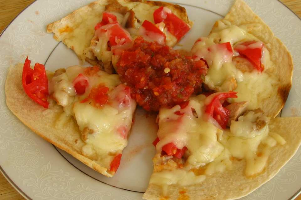 photo by mary winecoff