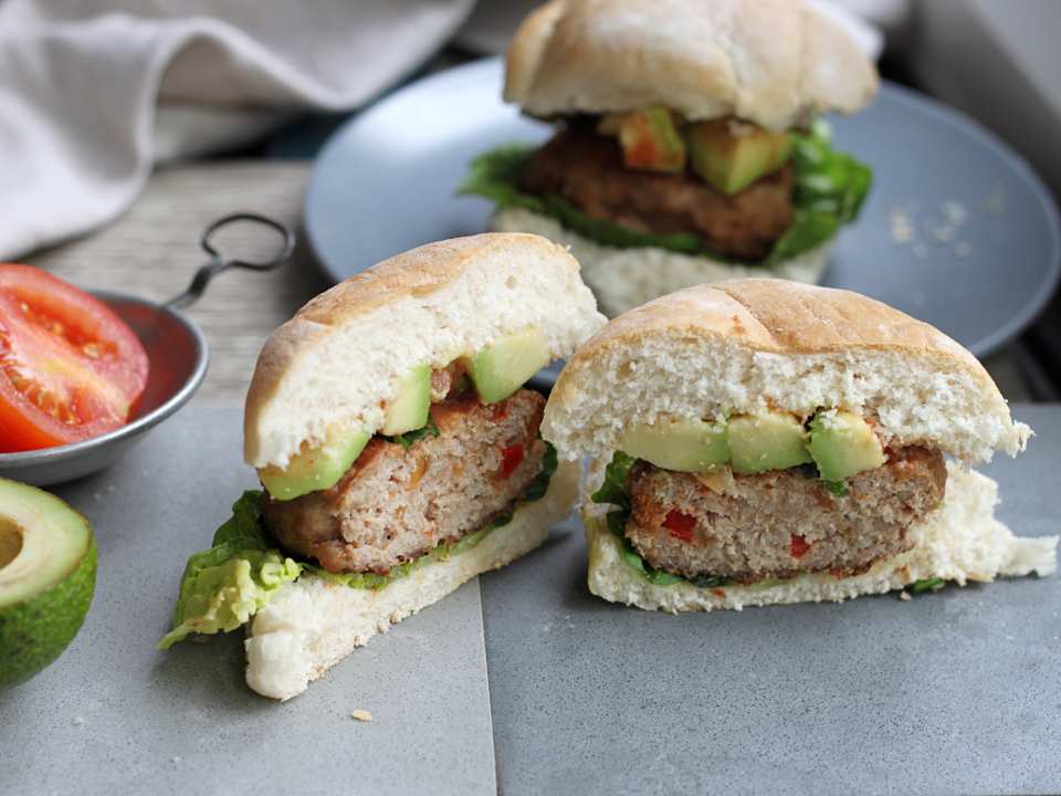 photo by Swirling F.