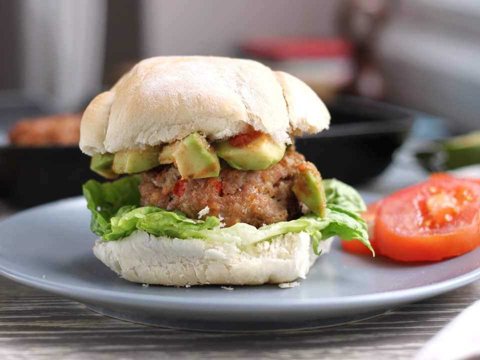 photo by Swirling F.