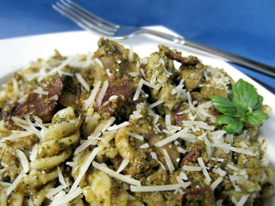 photo by Caroline Cooks