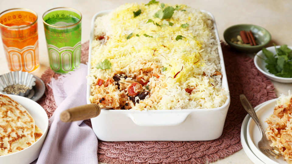 photo by Jonathan Melendez 