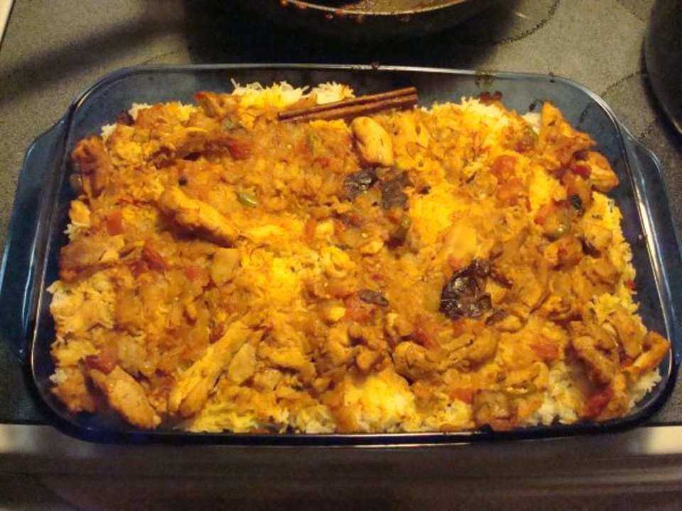 photo by PrairieHarpy