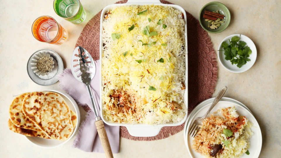 photo by Jonathan Melendez 