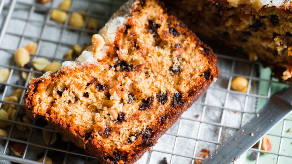 photo by alenafoodphoto