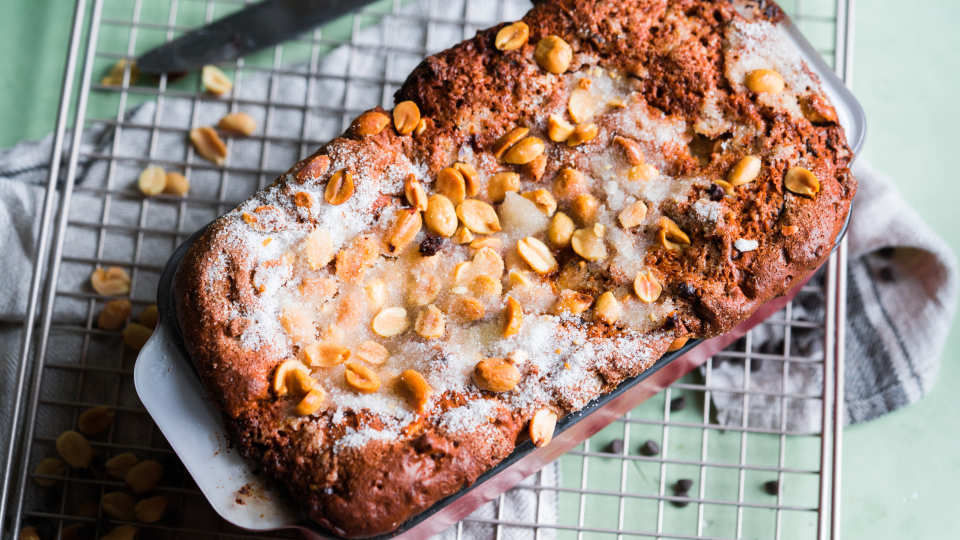 photo by alenafoodphoto