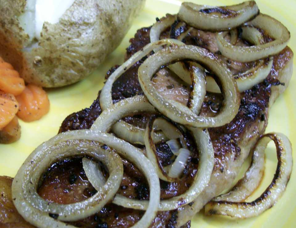 photo by Crafty Lady 13