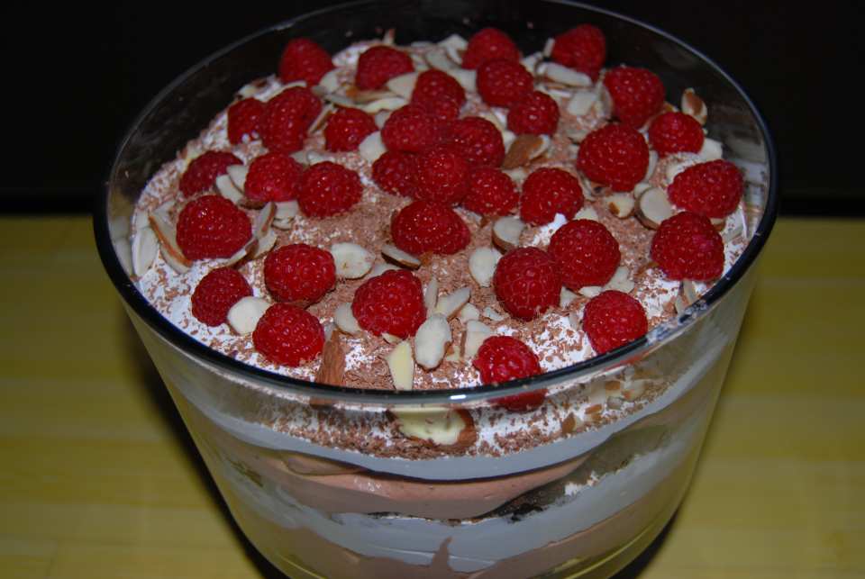 photo by Chef DNA1611