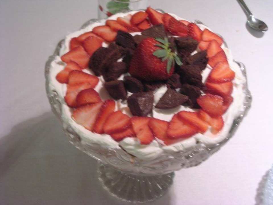 photo by jenny_aggie07