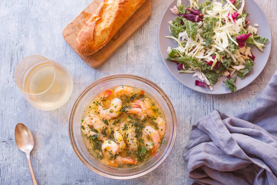 photo by DianaEatingRichly