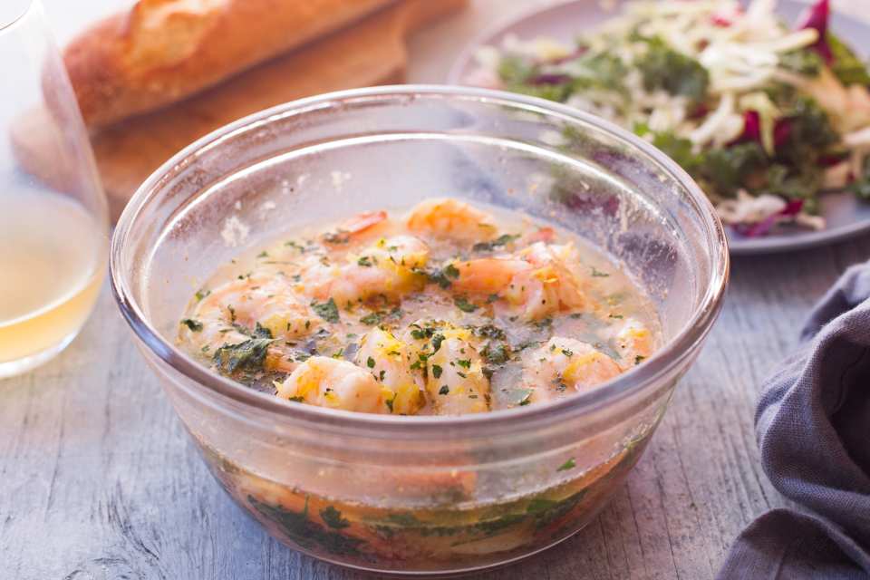 photo by DianaEatingRichly