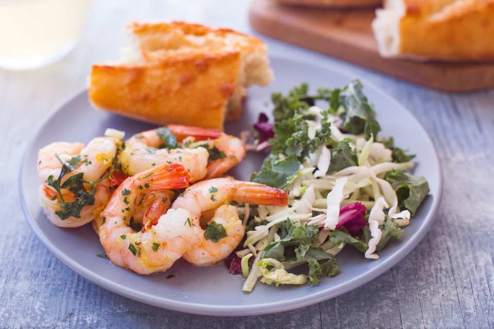 photo by DianaEatingRichly