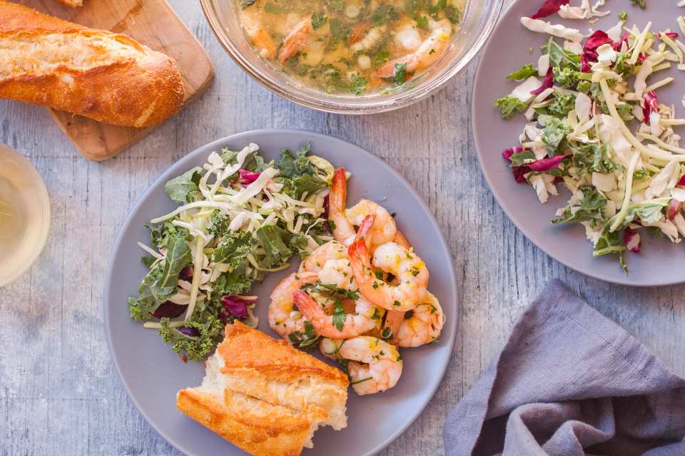 photo by DianaEatingRichly