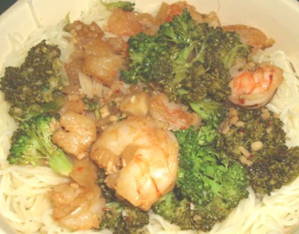 photo by Karen Elizabeth