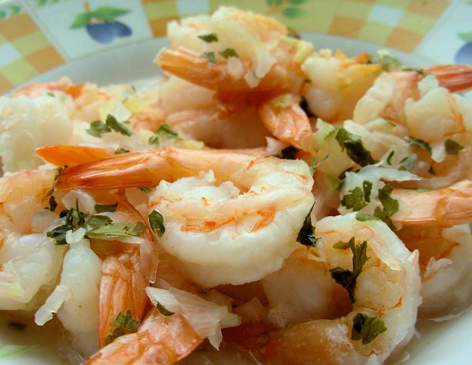 photo by French Tart