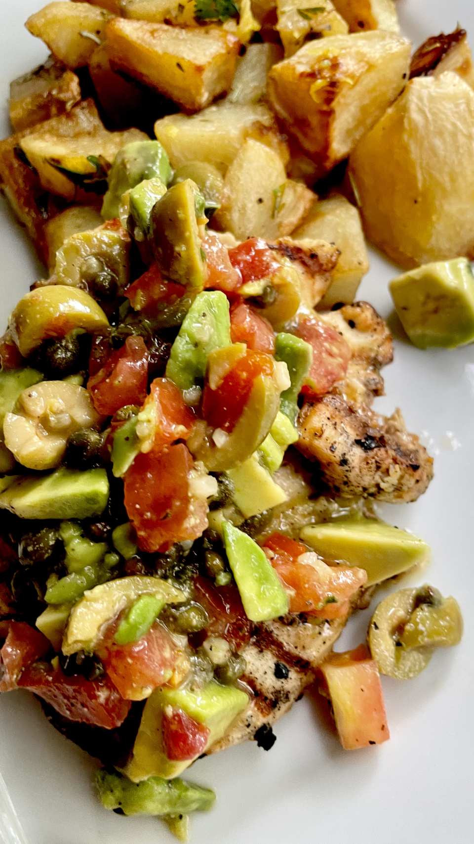 photo by Christopher C.