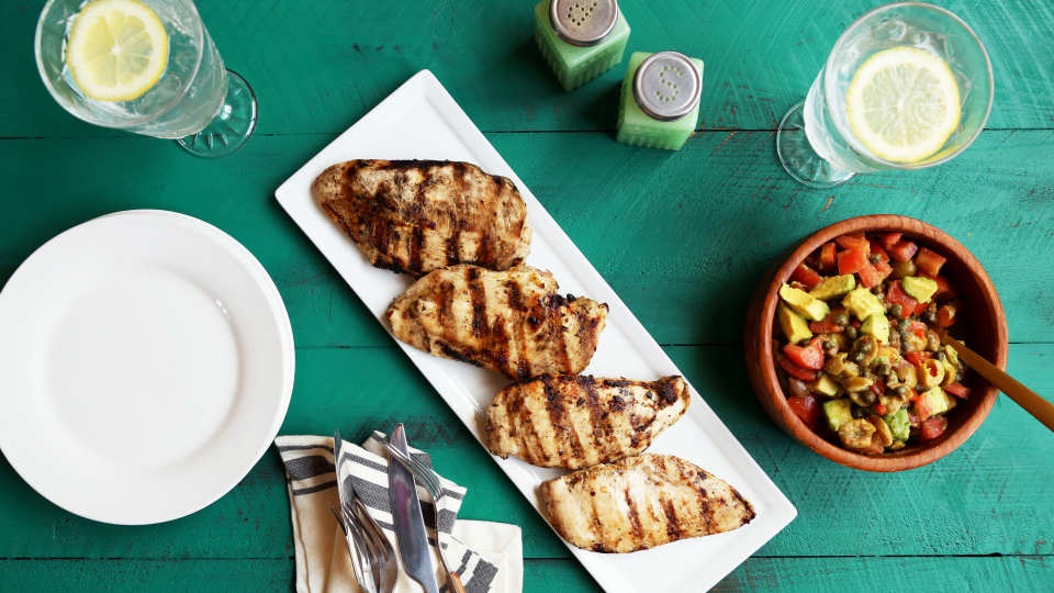 photo by Jonathan Melendez 