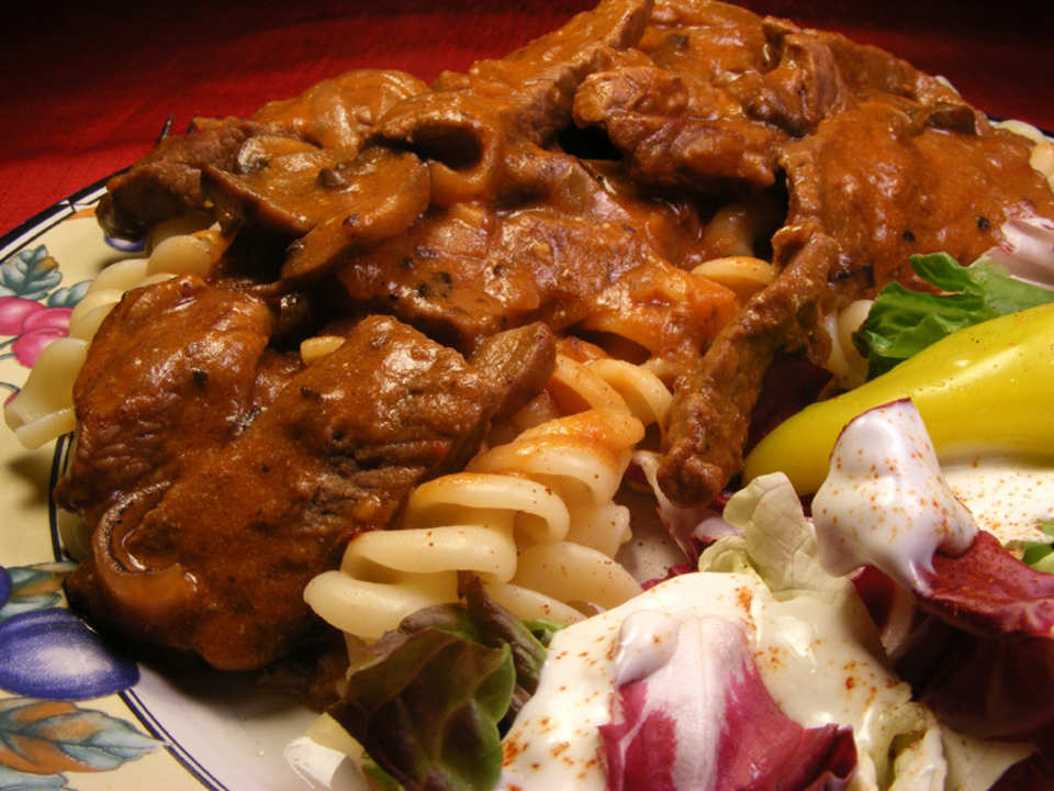 photo by Lavender Lynn