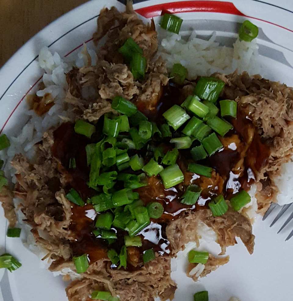 photo by Tallie in Pacific NW