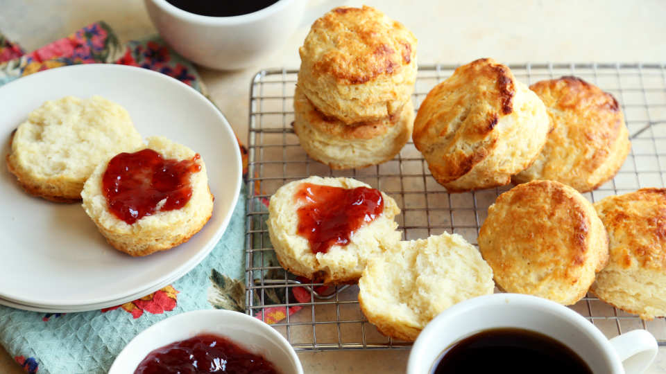 photo by Jonathan Melendez 