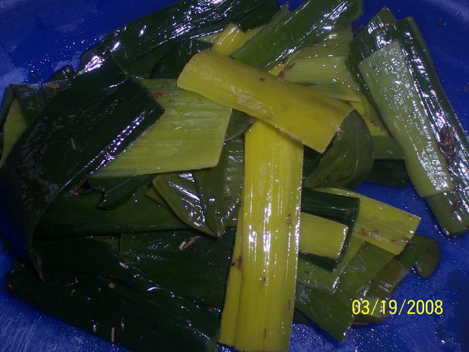 photo by Homemade Mom