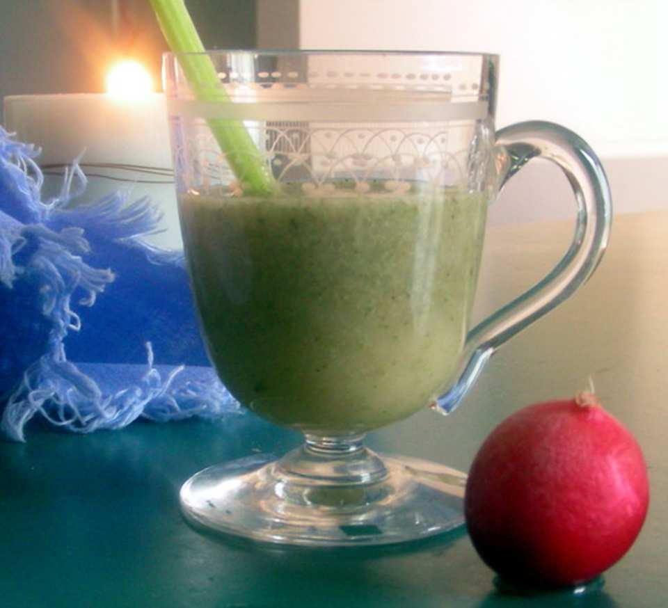 photo by Andi Longmeadow Farm