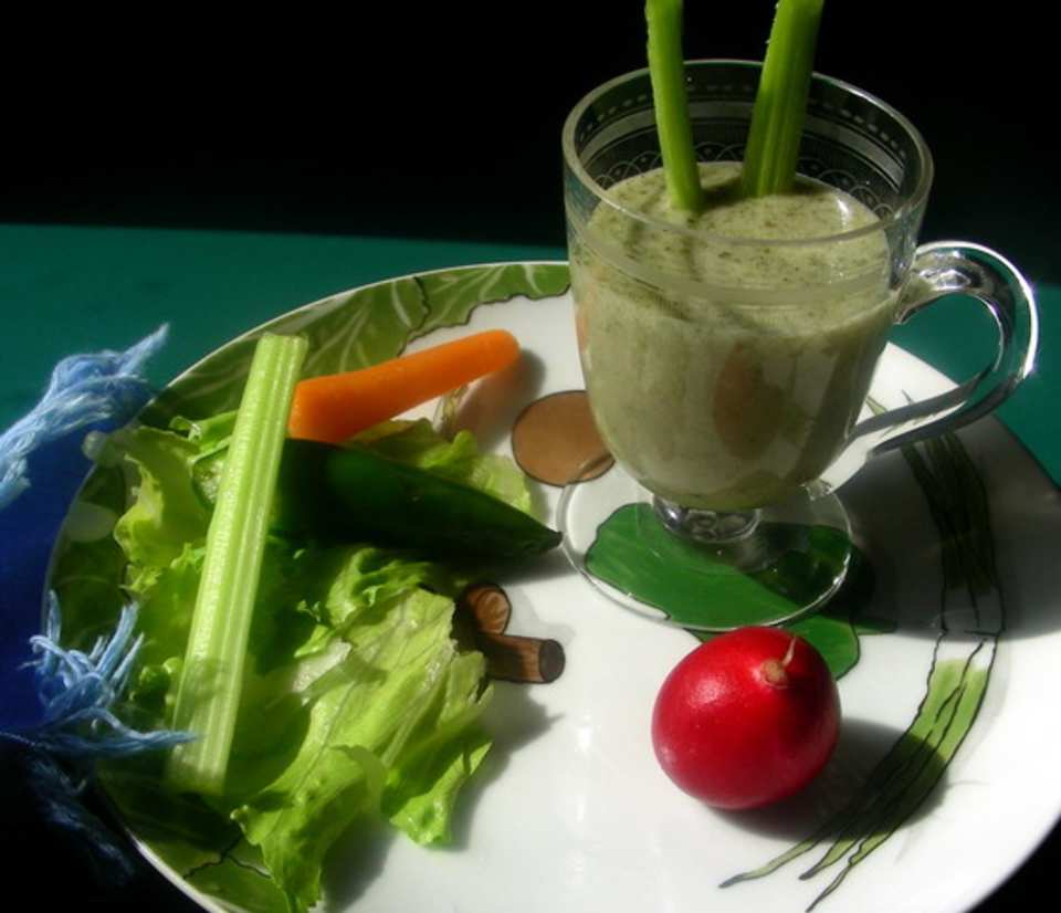 photo by Andi Longmeadow Farm