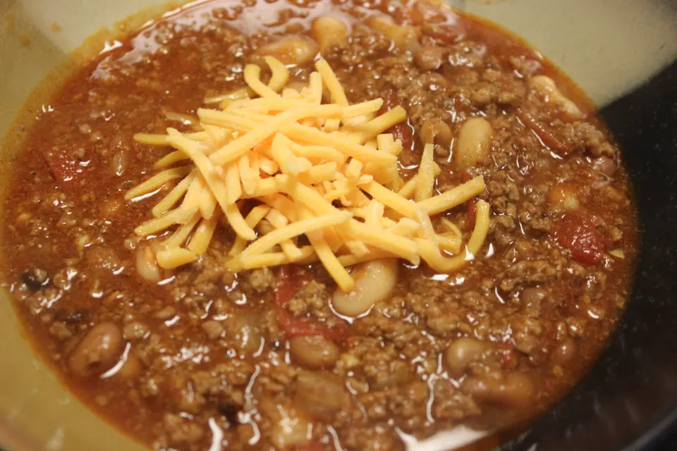 photo by mommyluvs2cook