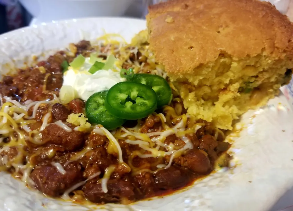 photo by Phelicia D.