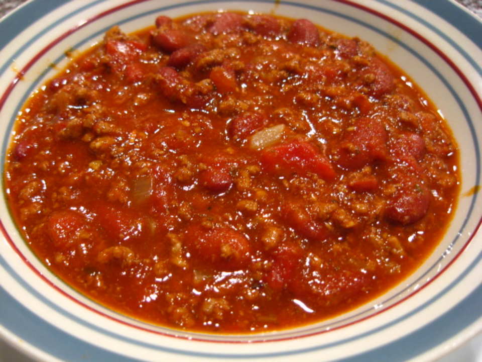 photo by Papa D 1946-2012