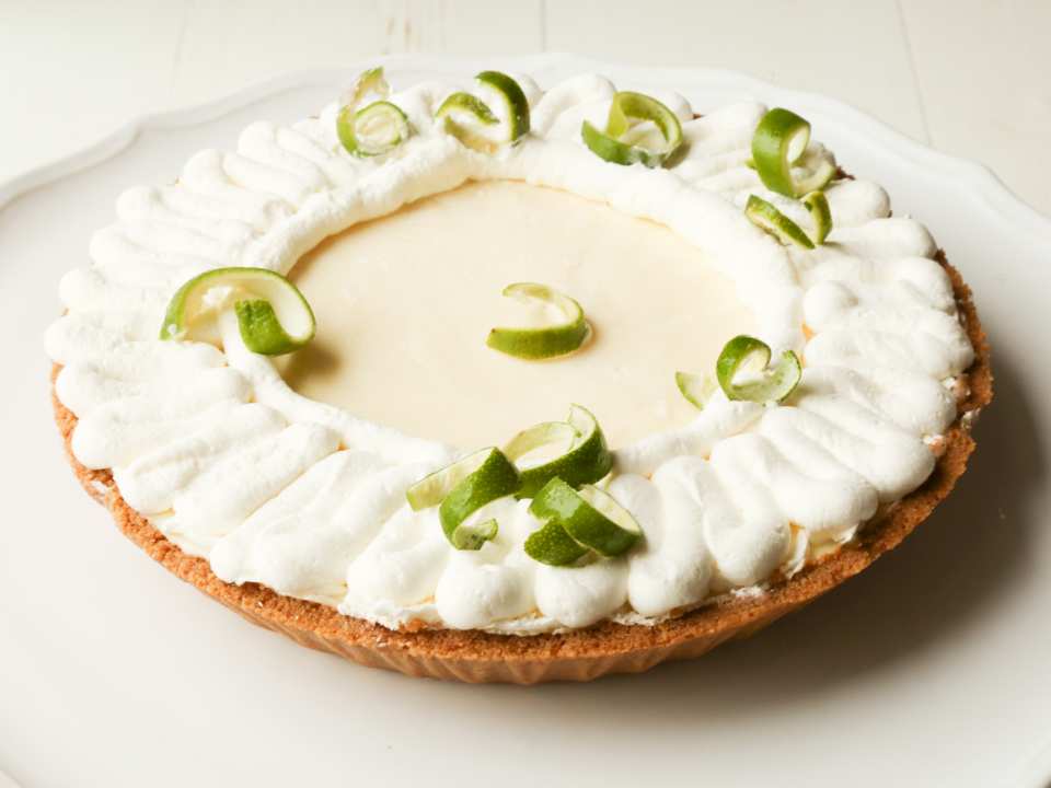 photo by Probably This