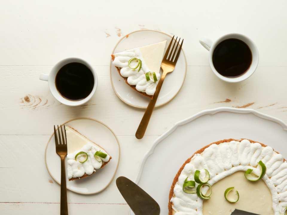 photo by Probably This