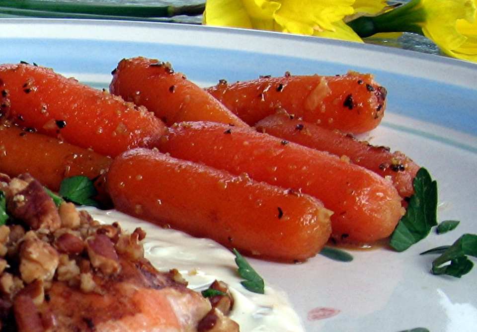 photo by Dreamer in Ontario