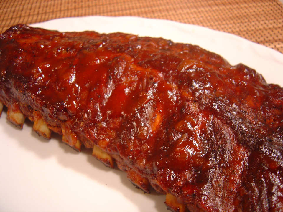 photo by PalatablePastime