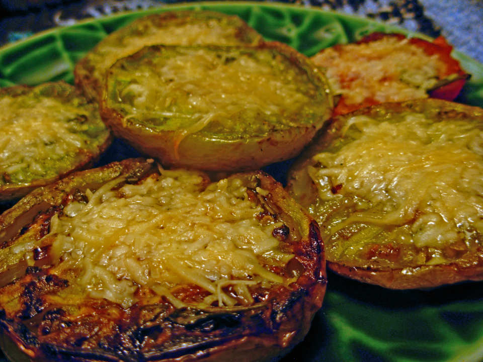 photo by sassafrasnanc