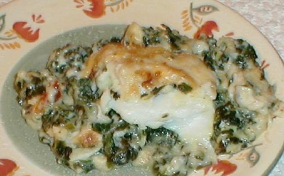 photo by Pvt Amys Mom