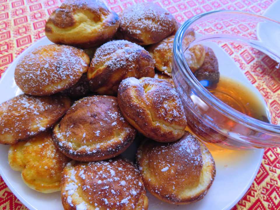 photo by Bonnie G #2