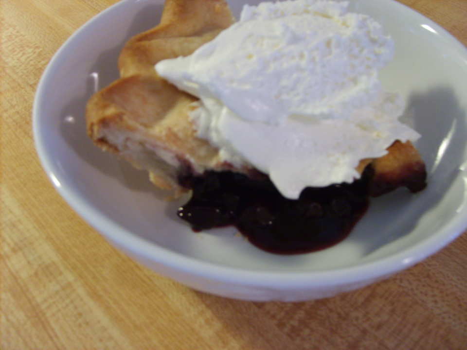 photo by Chef on the coast